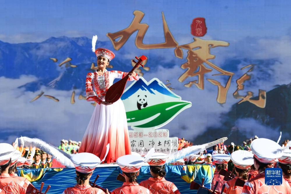 优乐湖南棋牌